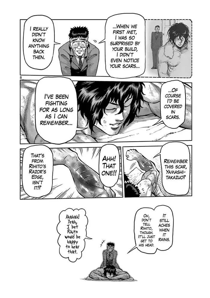 Kengan Ashura Chapter 229 image 09_optimized